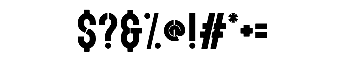 fontPreview
