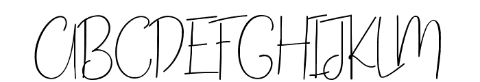 fontPreview