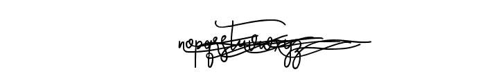 fontPreview