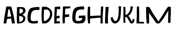 fontPreview