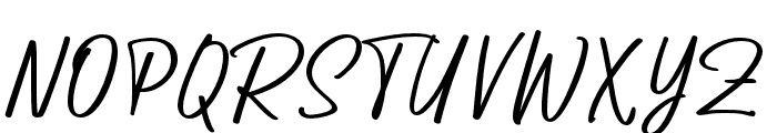 fontPreview