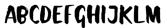 fontPreview