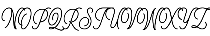 fontPreview