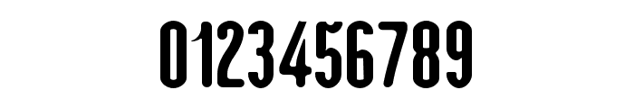 Raanan-Round Font OTHER CHARS