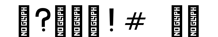 fontPreview