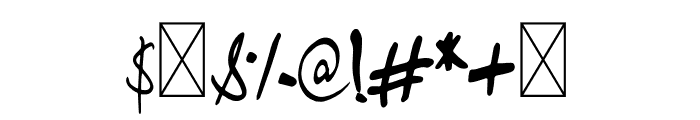 fontPreview