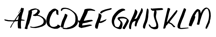 fontPreview
