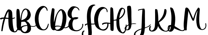 fontPreview