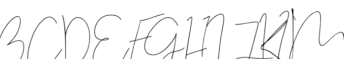 fontPreview