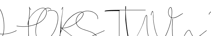 fontPreview