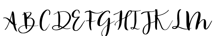 fontPreview