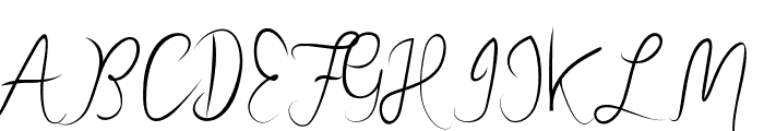 fontPreview