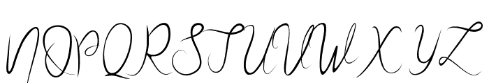 fontPreview