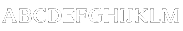 fontPreview