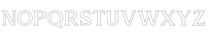 fontPreview