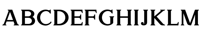 fontPreview