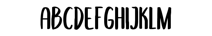 fontPreview
