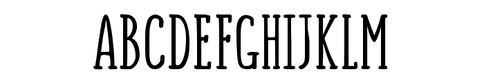 fontPreview