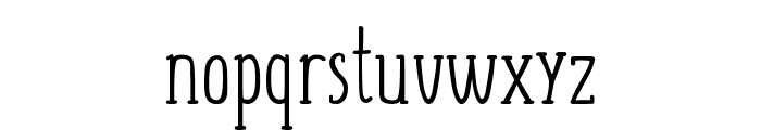 fontPreview