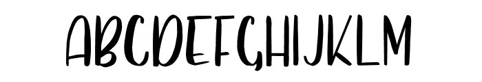fontPreview