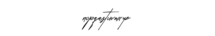 fontPreview
