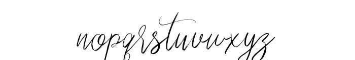 fontPreview