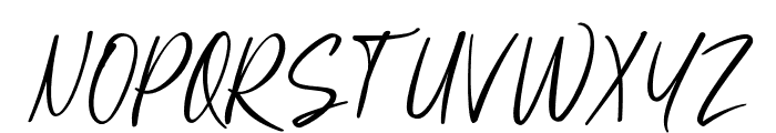 fontPreview