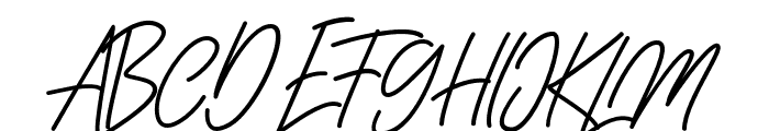 fontPreview