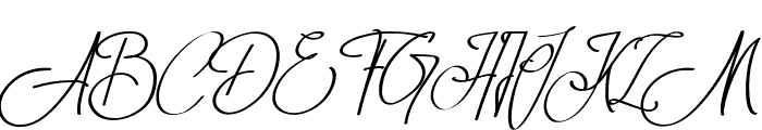 fontPreview