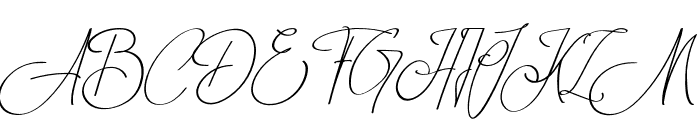 fontPreview