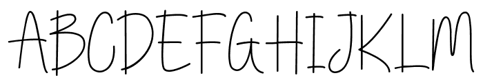 fontPreview