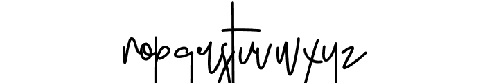fontPreview