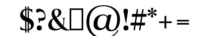 fontPreview