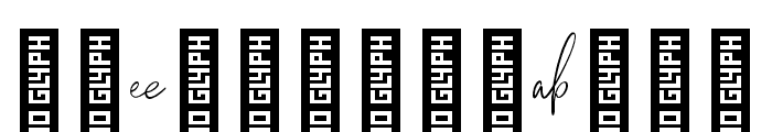 fontPreview