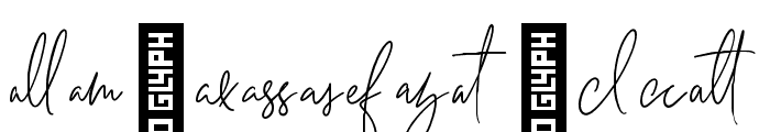 fontPreview