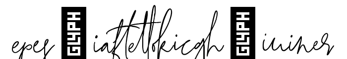 fontPreview