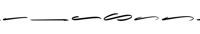 fontPreview