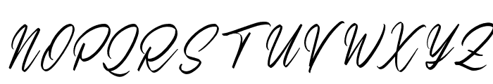 fontPreview