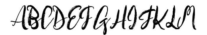 fontPreview