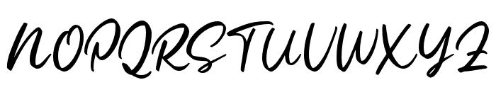 fontPreview