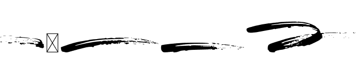 fontPreview