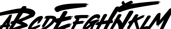 fontPreview