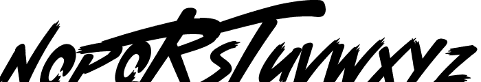fontPreview