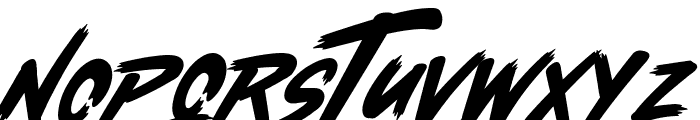 fontPreview