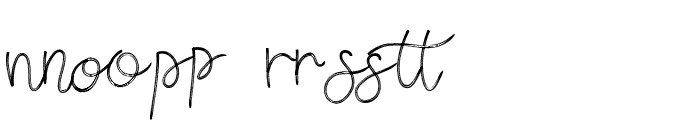 fontPreview