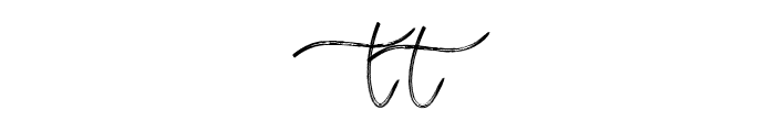 fontPreview