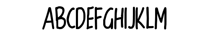 fontPreview