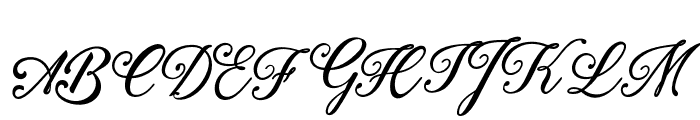 fontPreview