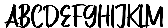 fontPreview