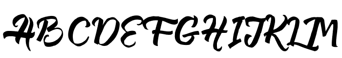 fontPreview